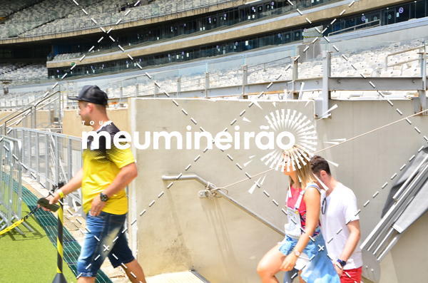 Buy your photos of the eventTour Mineiro 16/11 on Fotop