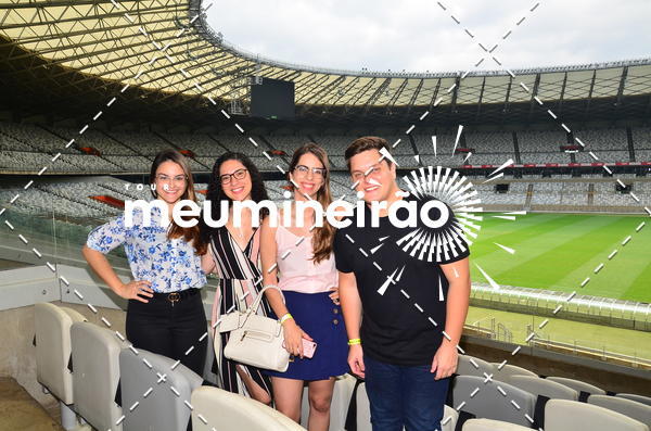 Buy your photos of the eventTour Mineiro 16/11 on Fotop