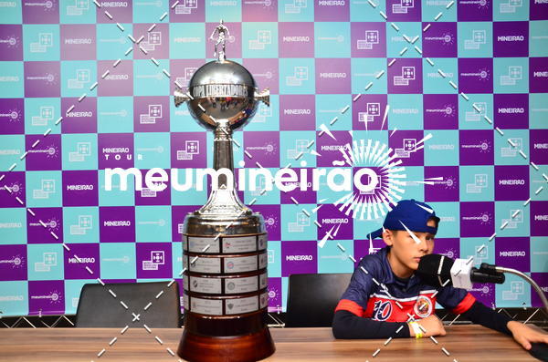 Buy your photos of the eventTour Mineiro 16/11 on Fotop