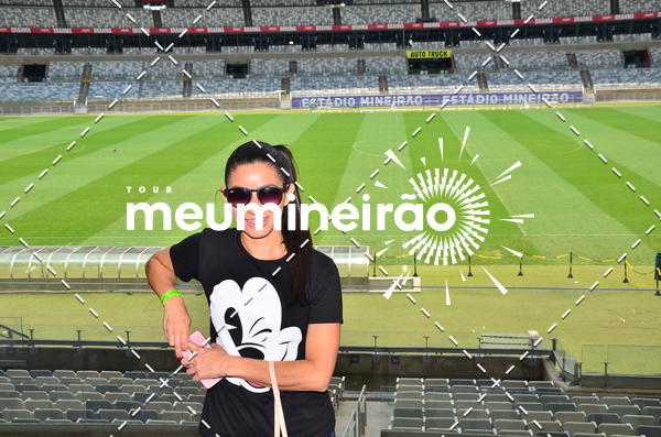 Buy your photos of the eventTour Mineiro 16/11 on Fotop