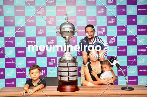 Buy your photos of the eventTour Mineiro 16/11 on Fotop