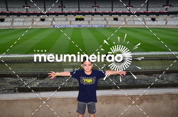 Buy your photos of the eventTour Mineiro 16/11 on Fotop