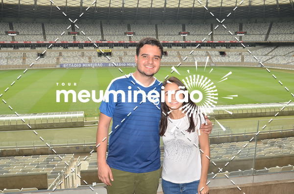 Buy your photos of the eventTour Mineiro 16/11 on Fotop