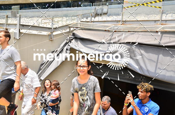 Buy your photos of the eventTour Mineiro 16/11 on Fotop