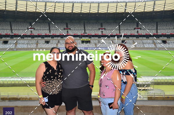 Buy your photos of the eventTour Mineiro 16/11 on Fotop