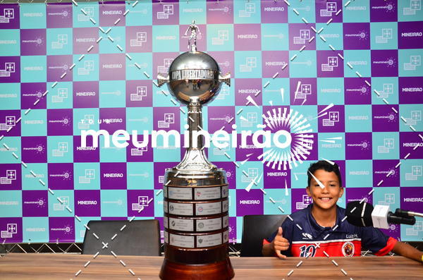 Buy your photos of the eventTour Mineiro 16/11 on Fotop