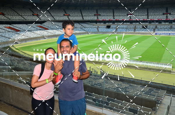 Buy your photos of the eventTour Mineiro 16/11 on Fotop