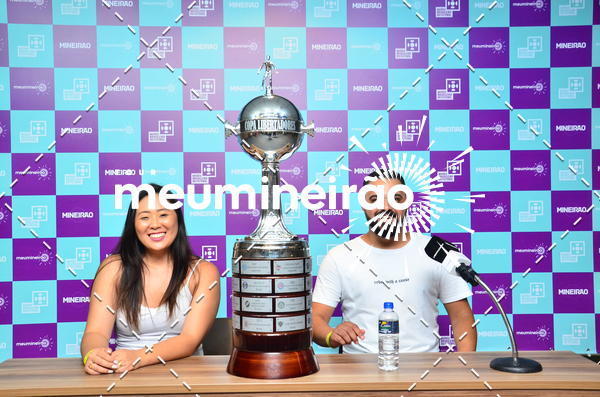 Buy your photos of the eventTour Mineiro 16/11 on Fotop