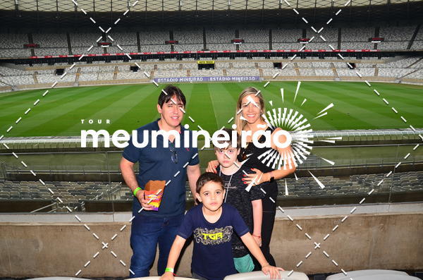 Buy your photos of the eventTour Mineiro 16/11 on Fotop