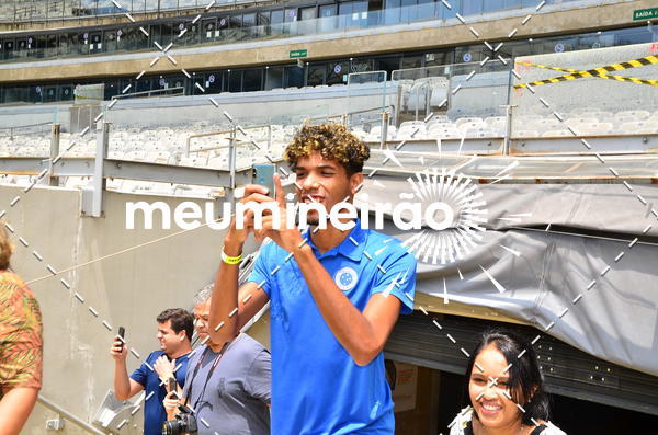 Buy your photos of the eventTour Mineiro 16/11 on Fotop