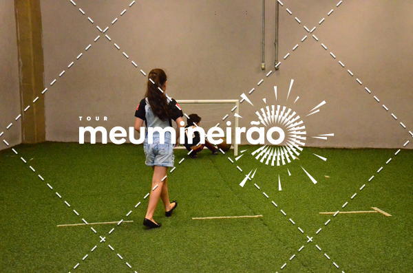 Buy your photos of the eventTour Mineiro 16/11 on Fotop