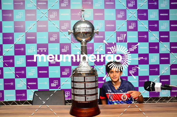 Buy your photos of the eventTour Mineiro 16/11 on Fotop