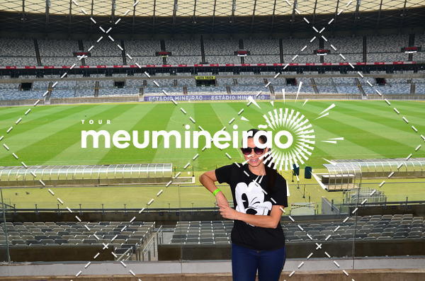Buy your photos of the eventTour Mineiro 16/11 on Fotop