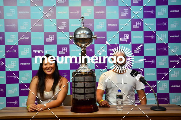 Buy your photos of the eventTour Mineiro 16/11 on Fotop