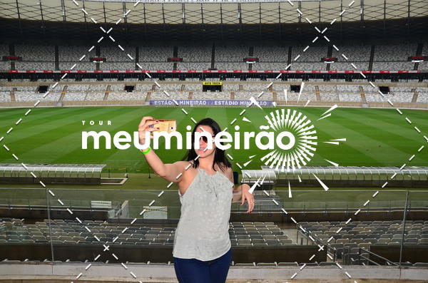 Buy your photos of the eventTour Mineiro 16/11 on Fotop