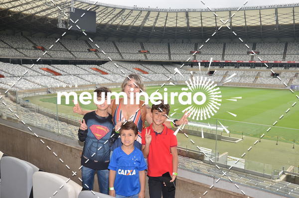 Buy your photos of the eventTour Mineiro 16/11 on Fotop