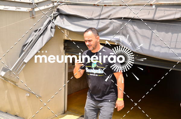 Buy your photos of the eventTour Mineiro 16/11 on Fotop