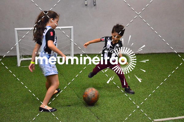 Buy your photos of the eventTour Mineiro 16/11 on Fotop