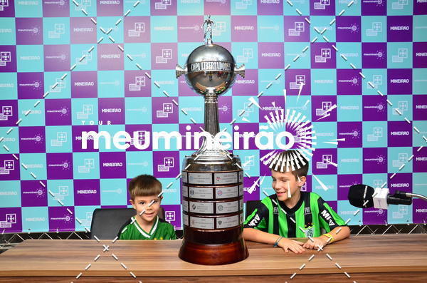 Buy your photos of the eventTour Mineiro 16/11 on Fotop