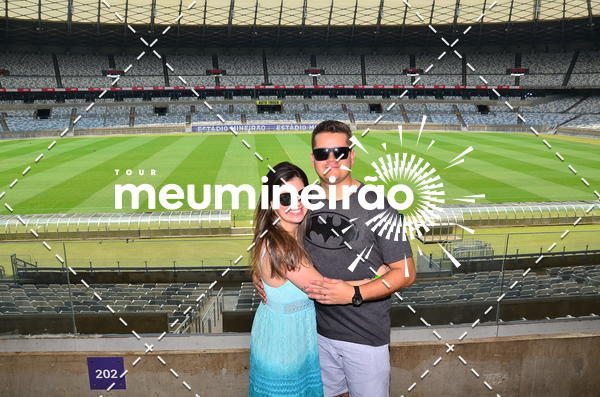 Buy your photos of the eventTour Mineiro 16/11 on Fotop