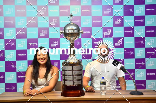 Buy your photos of the eventTour Mineiro 16/11 on Fotop