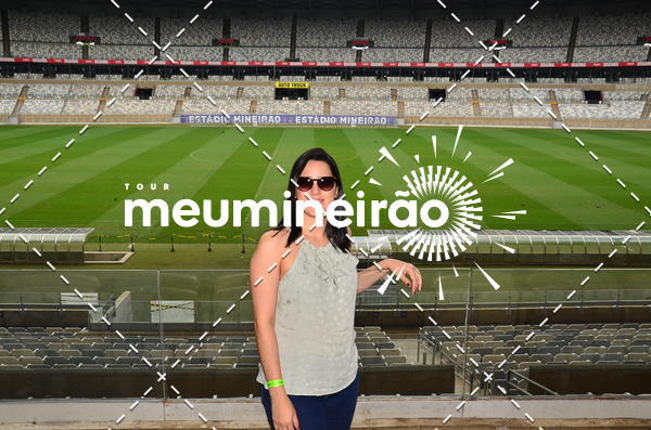 Buy your photos of the eventTour Mineiro 16/11 on Fotop