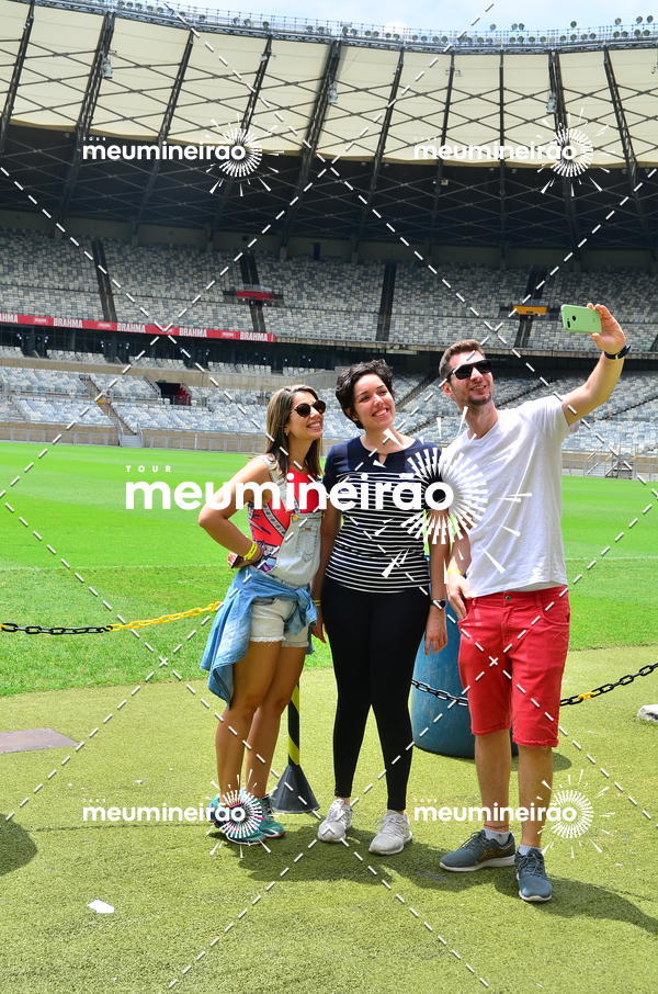 Buy your photos of the eventTour Mineiro 16/11 on Fotop