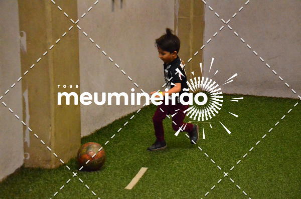 Buy your photos of the eventTour Mineiro 16/11 on Fotop