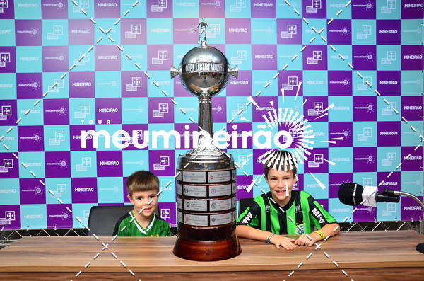 Buy your photos of the eventTour Mineiro 16/11 on Fotop