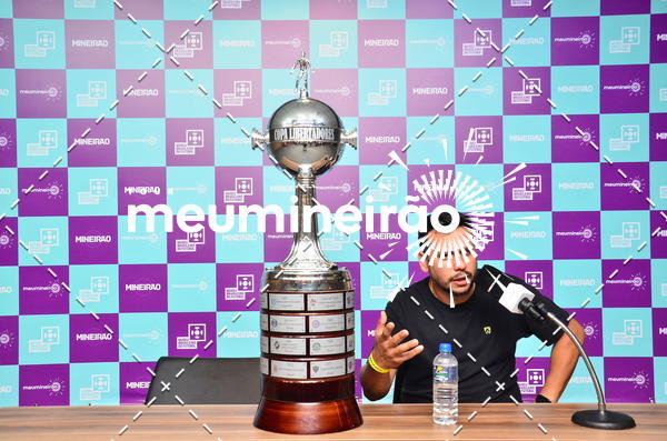 Buy your photos of the eventTour Mineiro 16/11 on Fotop