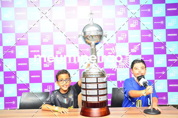 Buy your photos of the eventTour Mineiro 16/11 on Fotop