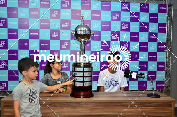Buy your photos of the eventTour Mineiro 16/11 on Fotop