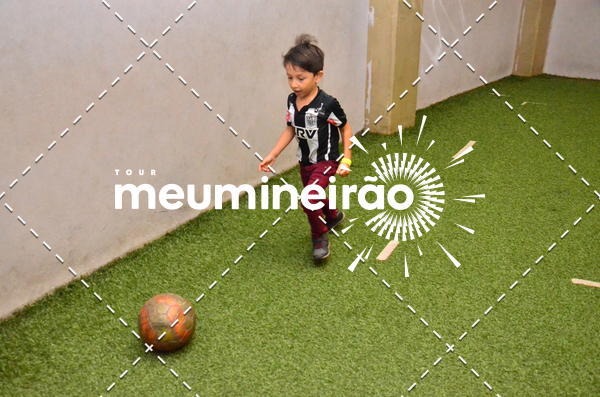 Buy your photos of the eventTour Mineiro 16/11 on Fotop