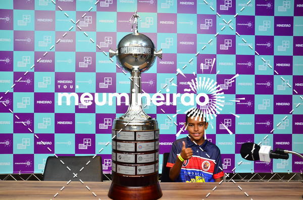 Buy your photos of the eventTour Mineiro 16/11 on Fotop