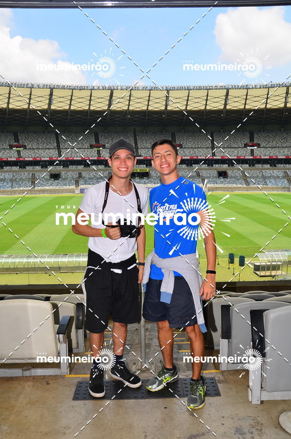 Buy your photos of the eventTour Mineiro 16/11 on Fotop