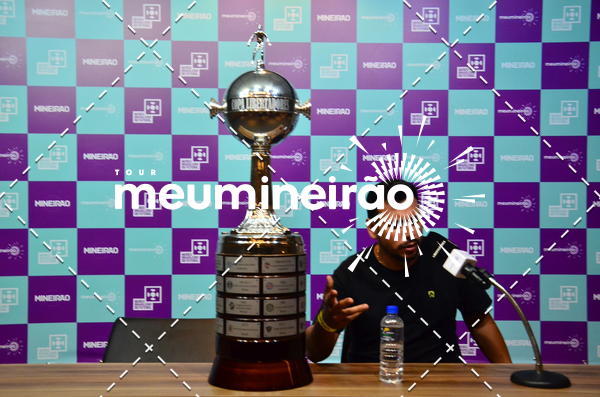 Buy your photos of the eventTour Mineiro 16/11 on Fotop