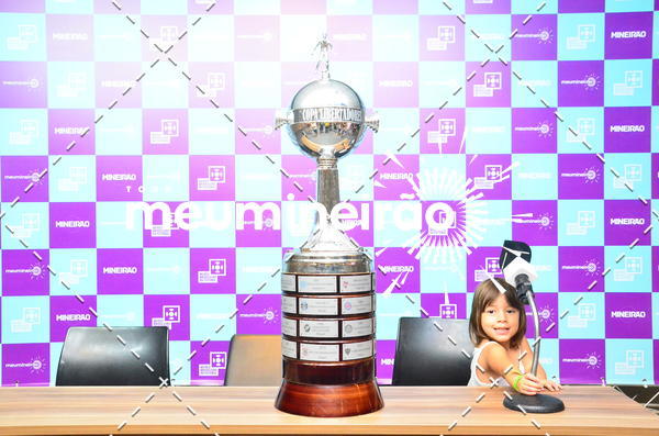 Buy your photos of the eventTour Mineiro 16/11 on Fotop