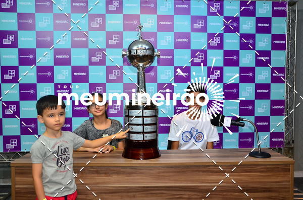 Buy your photos of the eventTour Mineiro 16/11 on Fotop