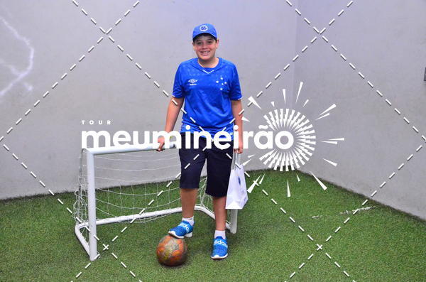 Buy your photos of the eventTour Mineiro 16/11 on Fotop