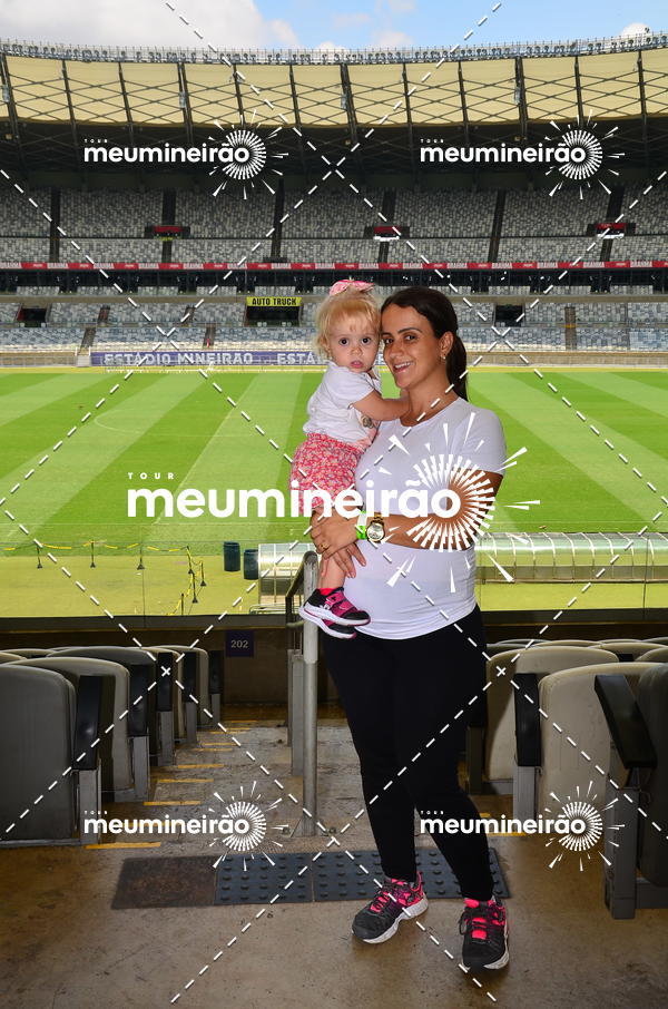 Buy your photos of the eventTour Mineiro 16/11 on Fotop