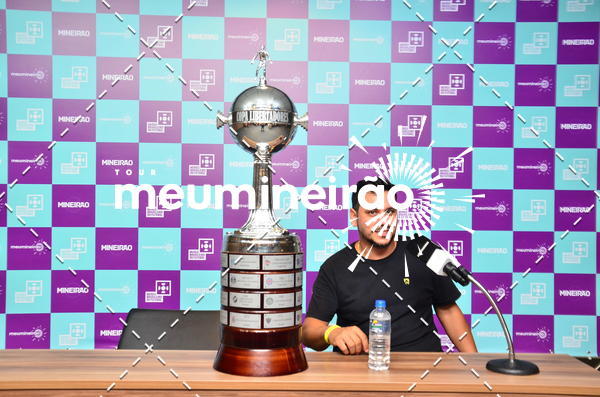 Buy your photos of the eventTour Mineiro 16/11 on Fotop