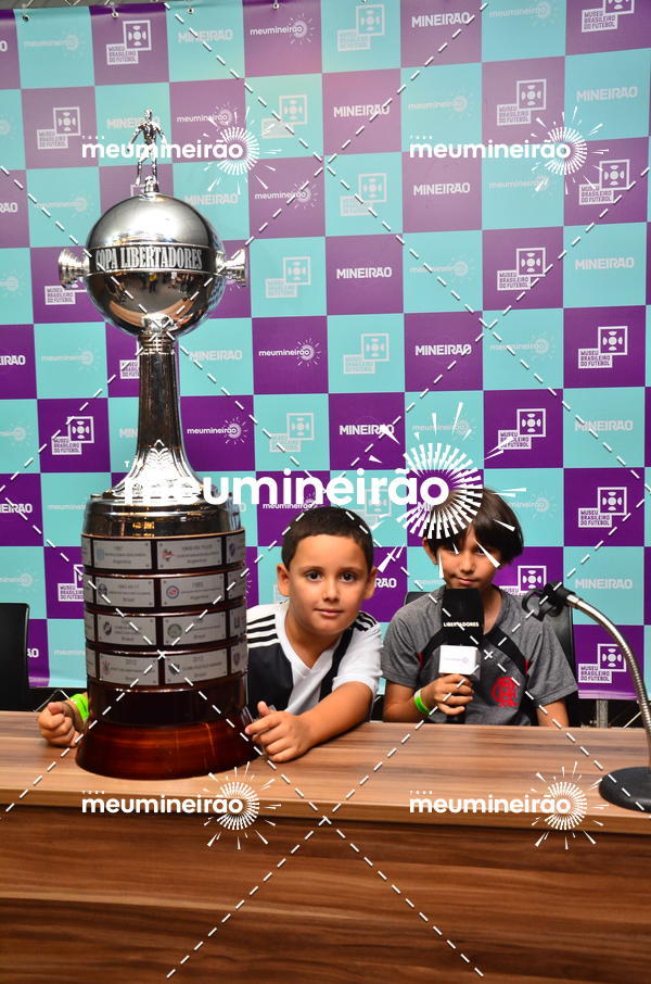 Buy your photos of the eventTour Mineiro 16/11 on Fotop