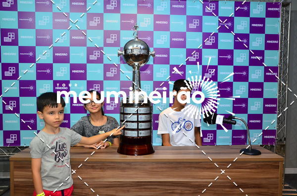 Buy your photos of the eventTour Mineiro 16/11 on Fotop