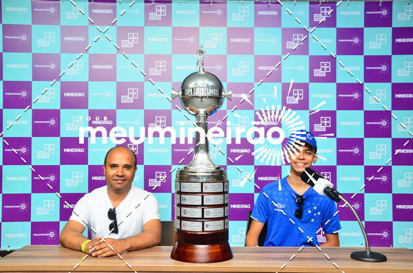 Buy your photos of the eventTour Mineiro 16/11 on Fotop