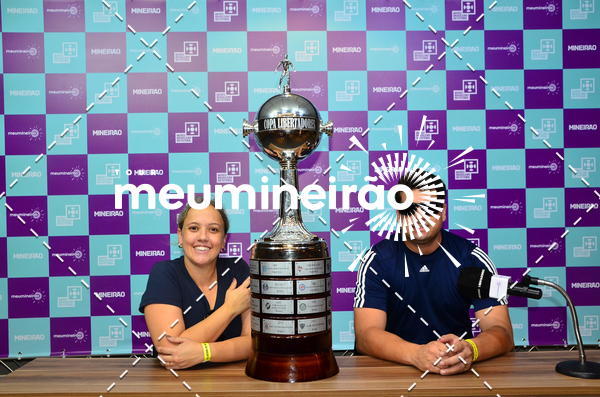 Buy your photos of the eventTour Mineiro 16/11 on Fotop