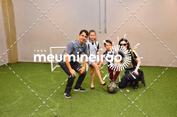 Buy your photos of the eventTour Mineiro 16/11 on Fotop