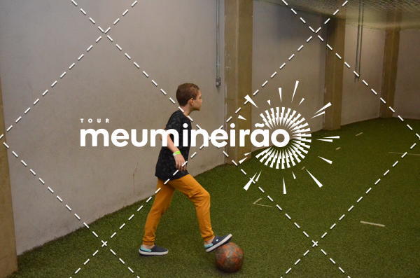 Buy your photos of the eventTour Mineiro 16/11 on Fotop