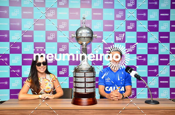 Buy your photos of the eventTour Mineiro 16/11 on Fotop