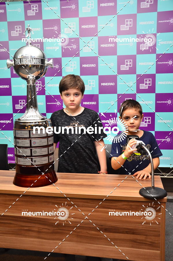 Buy your photos of the eventTour Mineiro 16/11 on Fotop