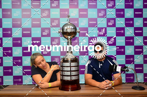 Buy your photos of the eventTour Mineiro 16/11 on Fotop